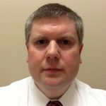 Profile picture of John D. Wilkinson
