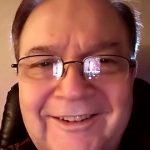 Profile picture of Allen Riley