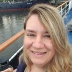 Profile picture of Marjorie Grilli