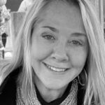 Profile picture of Mitzie McMurtry
