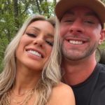 Profile picture of Kaitlyn Edwards